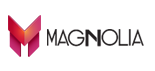 Magnolia Events